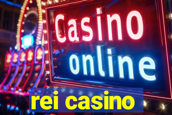 rei casino