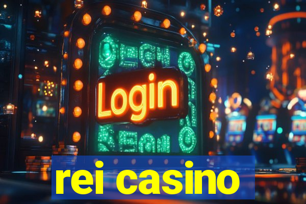 rei casino