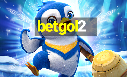 betgol2