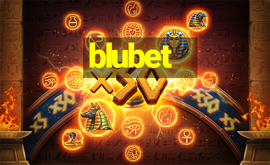 blubet