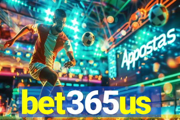 bet365us