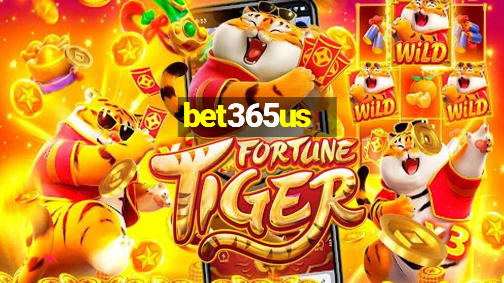 bet365us