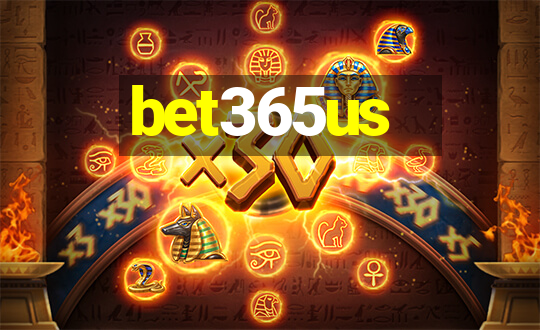 bet365us