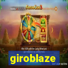 giroblaze