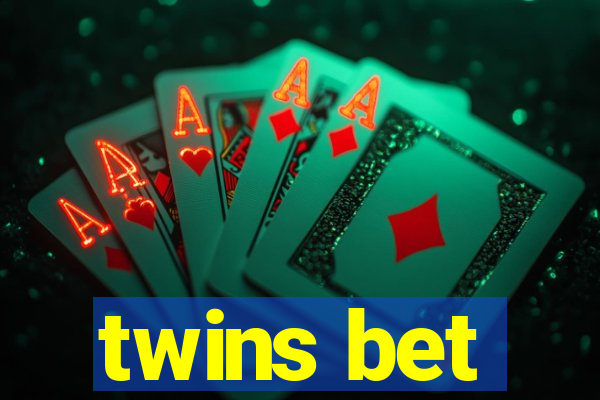 twins bet