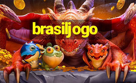 brasiljogo