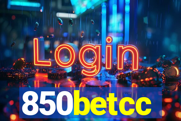 850betcc