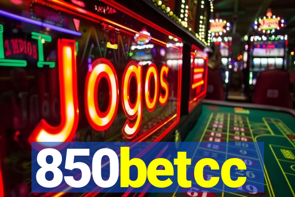 850betcc