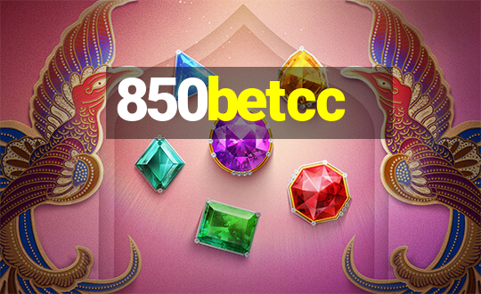 850betcc