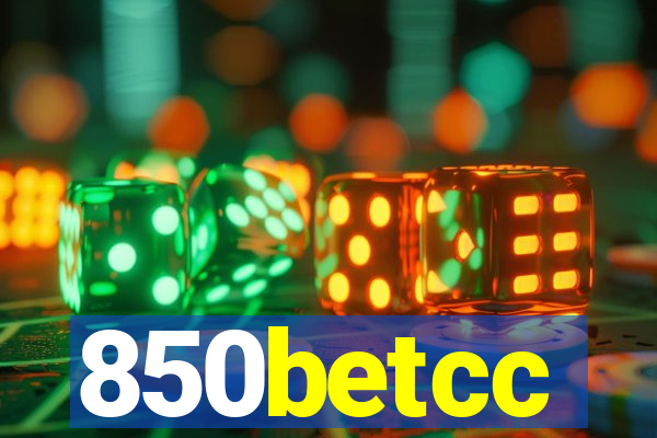 850betcc