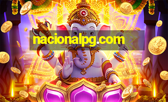 nacionalpg.com