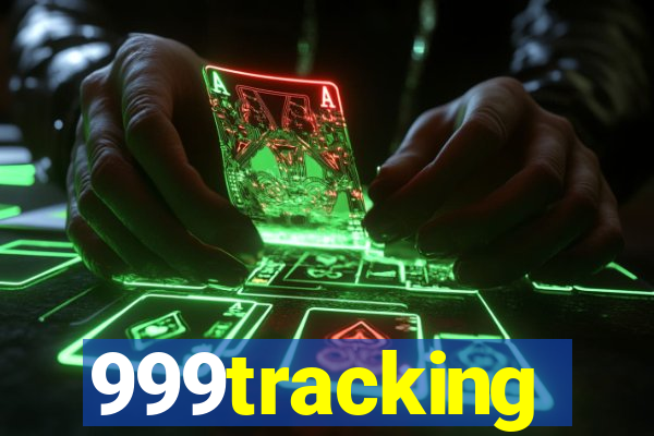 999tracking