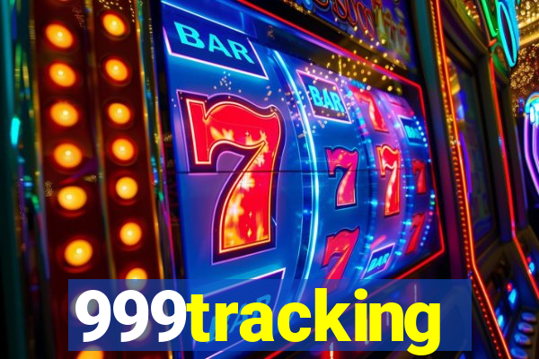 999tracking