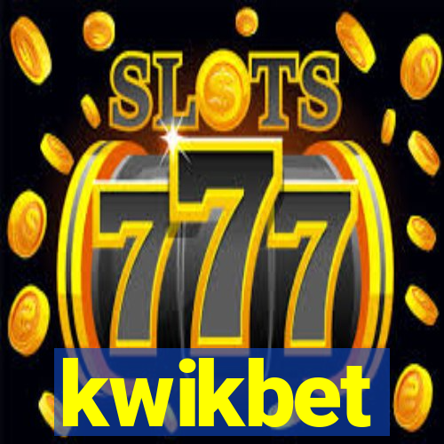 kwikbet