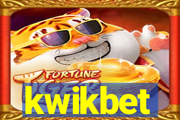 kwikbet