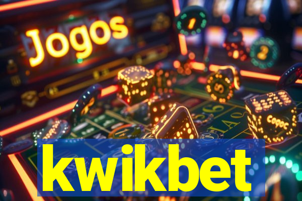 kwikbet