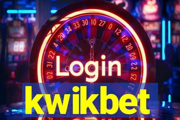 kwikbet