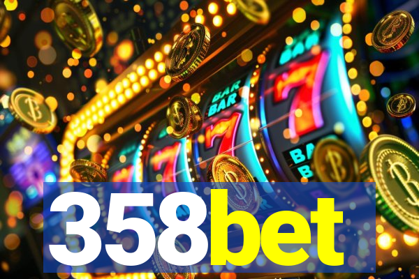 358bet