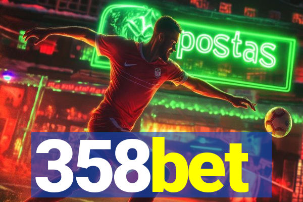 358bet