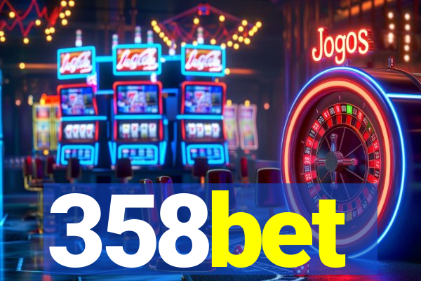 358bet