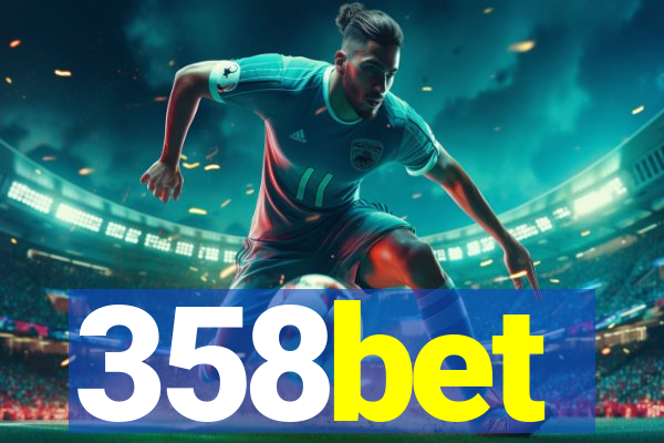 358bet