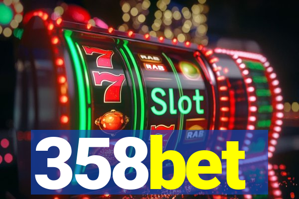 358bet