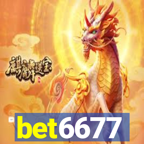 bet6677