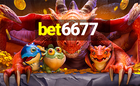 bet6677