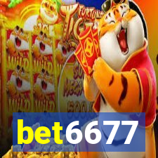 bet6677