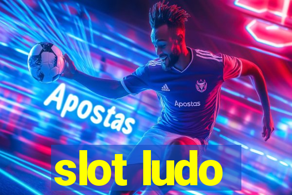 slot ludo