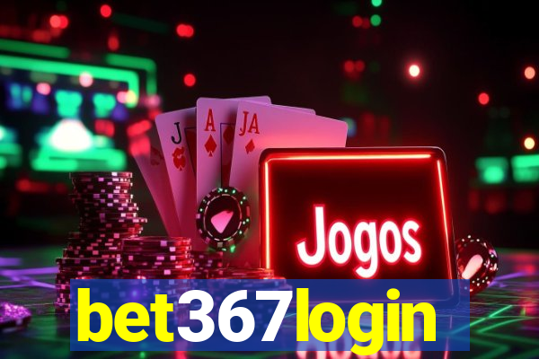 bet367login