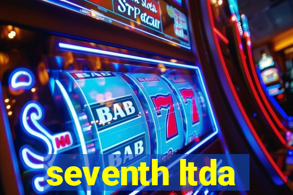 seventh ltda