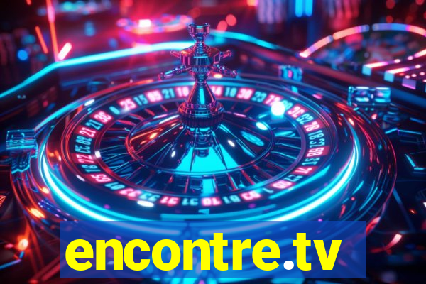 encontre.tv