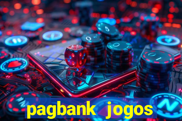 pagbank jogos dinheiro 2023