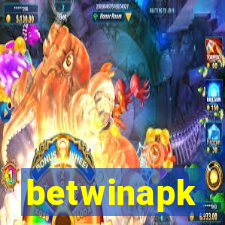 betwinapk