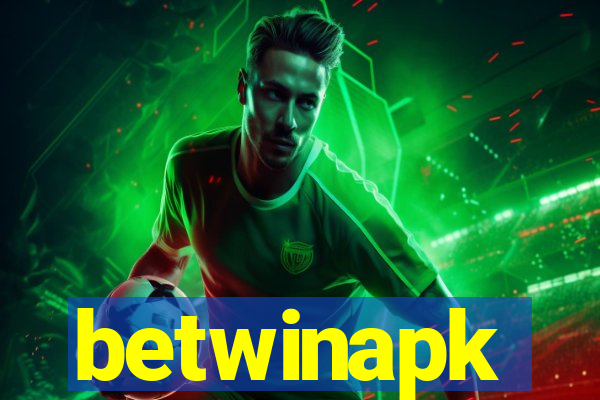 betwinapk