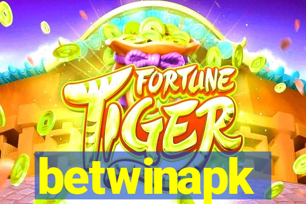 betwinapk