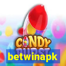 betwinapk