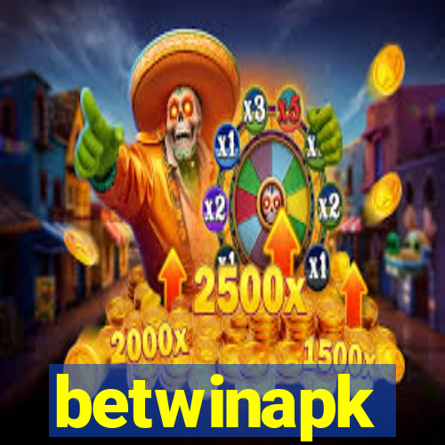 betwinapk