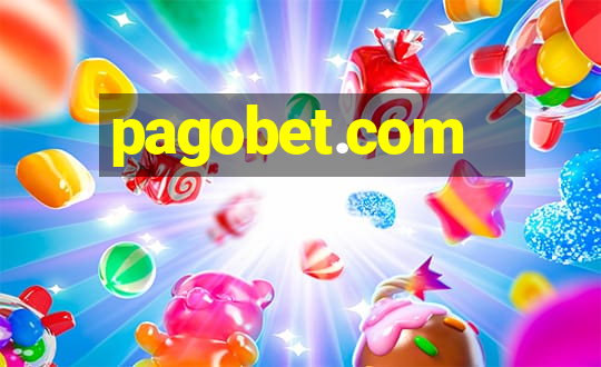 pagobet.com