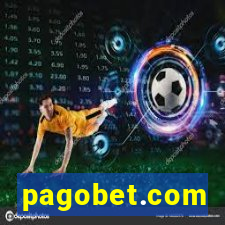 pagobet.com