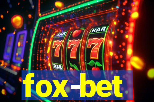 fox-bet