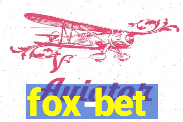 fox-bet