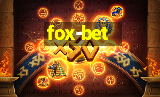 fox-bet