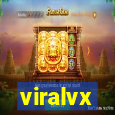 viralvx