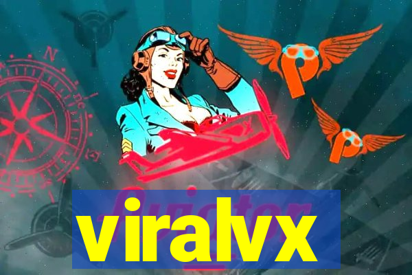 viralvx