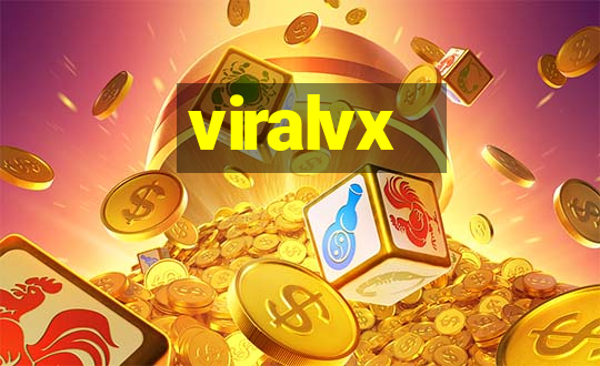 viralvx