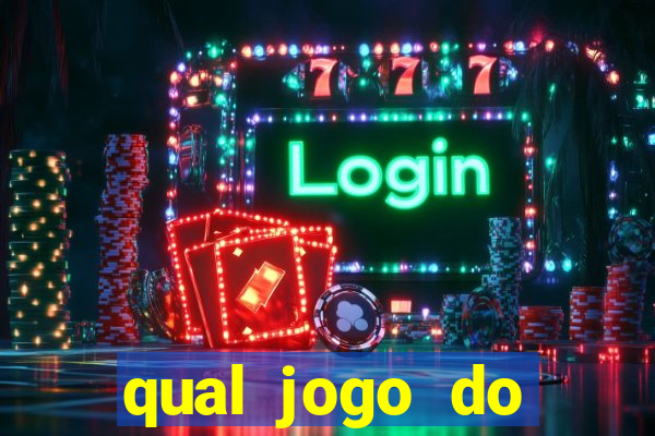 qual jogo do tigrinho ta pagando agora