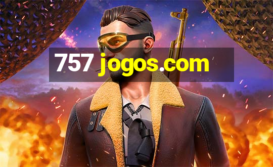 757 jogos.com