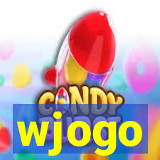 wjogo